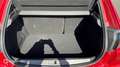 Peugeot 208 1.2 PureTech 100ch S\u0026S Style - thumbnail 14