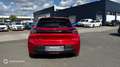 Peugeot 208 1.2 PureTech 100ch S\u0026S Style - thumbnail 6