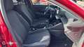 Peugeot 208 1.2 PureTech 100ch S\u0026S Style - thumbnail 15
