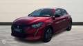 Peugeot 208 1.2 PureTech 100ch S\u0026S Style - thumbnail 1