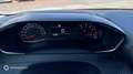 Peugeot 208 1.2 PureTech 100ch S\u0026S Style - thumbnail 10