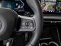 BMW X1 sDrive 20i M-Sport AHK PANO LED NAVI KLIMA Silber - thumbnail 19