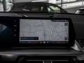 BMW X1 sDrive 20i M-Sport AHK PANO LED NAVI KLIMA Silber - thumbnail 13
