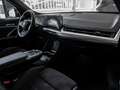 BMW X1 sDrive 20i M-Sport AHK PANO LED NAVI KLIMA Silber - thumbnail 6