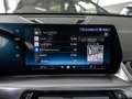 BMW X1 sDrive 20i M-Sport AHK PANO LED NAVI KLIMA Silber - thumbnail 14