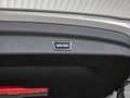 BMW X1 sDrive 20i M-Sport AHK PANO LED NAVI KLIMA Silber - thumbnail 11