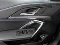 BMW X1 sDrive 20i M-Sport AHK PANO LED NAVI KLIMA Silber - thumbnail 23
