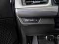BMW X1 sDrive 20i M-Sport AHK PANO LED NAVI KLIMA Silber - thumbnail 22