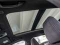 BMW X1 sDrive 20i M-Sport AHK PANO LED NAVI KLIMA Silber - thumbnail 25