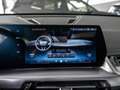 BMW X1 sDrive 20i M-Sport AHK PANO LED NAVI KLIMA Silber - thumbnail 16