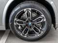 BMW X1 sDrive 20i M-Sport AHK PANO LED NAVI KLIMA Silber - thumbnail 9