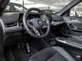 BMW X1 sDrive 20i M-Sport AHK PANO LED NAVI KLIMA Silber - thumbnail 24