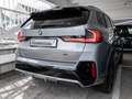 BMW X1 sDrive 20i M-Sport AHK PANO LED NAVI KLIMA Silber - thumbnail 2