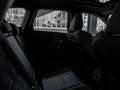 BMW X1 sDrive 20i M-Sport AHK PANO LED NAVI KLIMA Silber - thumbnail 7