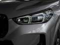 BMW X1 sDrive 20i M-Sport AHK PANO LED NAVI KLIMA Silber - thumbnail 26
