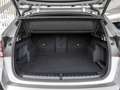 BMW X1 sDrive 20i M-Sport AHK PANO LED NAVI KLIMA Silber - thumbnail 10