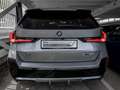 BMW X1 sDrive 20i M-Sport AHK PANO LED NAVI KLIMA Silber - thumbnail 5