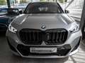 BMW X1 sDrive 20i M-Sport AHK PANO LED NAVI KLIMA Silber - thumbnail 3