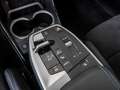 BMW X1 sDrive 20i M-Sport AHK PANO LED NAVI KLIMA Silber - thumbnail 18