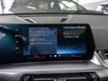 BMW X1 sDrive 20i M-Sport AHK PANO LED NAVI KLIMA Silber - thumbnail 15