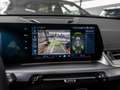 BMW X1 sDrive 20i M-Sport AHK PANO LED NAVI KLIMA Silber - thumbnail 17