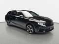 Opel Astra ASTRA 1.2 TURBO AUTO. SPORTS TOURER GS LED AGR WIN Noir - thumbnail 3