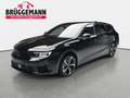 Opel Astra ASTRA 1.2 TURBO AUTO. SPORTS TOURER GS LED AGR WIN Noir - thumbnail 1
