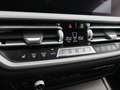 BMW 320 3 Serie 320i High Executive Blu/Azzurro - thumbnail 15