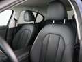 BMW 320 3 Serie 320i High Executive Blu/Azzurro - thumbnail 6