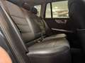 Mercedes-Benz GLK 220 GLK - X204 cdi be Premium 4matic auto my11 Grau - thumbnail 14