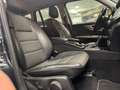 Mercedes-Benz GLK 220 GLK - X204 cdi be Premium 4matic auto my11 Grau - thumbnail 12