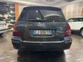 Mercedes-Benz GLK 220 GLK - X204 cdi be Premium 4matic auto my11 Grau - thumbnail 5