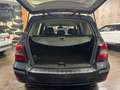 Mercedes-Benz GLK 220 GLK - X204 cdi be Premium 4matic auto my11 Grau - thumbnail 6