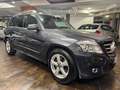 Mercedes-Benz GLK 220 GLK - X204 cdi be Premium 4matic auto my11 Grau - thumbnail 3