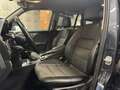 Mercedes-Benz GLK 220 GLK - X204 cdi be Premium 4matic auto my11 Grau - thumbnail 9