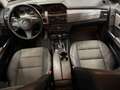 Mercedes-Benz GLK 220 GLK - X204 cdi be Premium 4matic auto my11 Grau - thumbnail 11