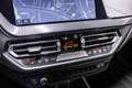 BMW 116 116iA Hatch Sport Zwart - thumbnail 21