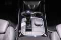 BMW 116 116iA Hatch Sport Zwart - thumbnail 24