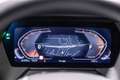 BMW 116 116iA Hatch Sport Zwart - thumbnail 14