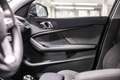 BMW 116 116iA Hatch Sport Zwart - thumbnail 26
