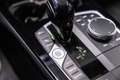 BMW 116 116iA Hatch Sport Zwart - thumbnail 22