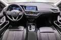 BMW 116 116iA Hatch Sport Zwart - thumbnail 6