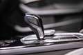 BMW 116 116iA Hatch Sport Zwart - thumbnail 23