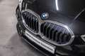 BMW 116 116iA Hatch Sport Zwart - thumbnail 28