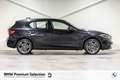 BMW 116 116iA Hatch Sport Zwart - thumbnail 3