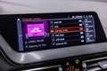 BMW 116 116iA Hatch Sport Zwart - thumbnail 18