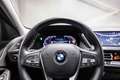 BMW 116 116iA Hatch Sport Zwart - thumbnail 13