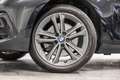BMW 116 116iA Hatch Sport Zwart - thumbnail 4