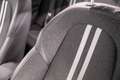 BMW 116 116iA Hatch Sport Zwart - thumbnail 11
