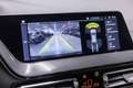 BMW 116 116iA Hatch Sport Zwart - thumbnail 16